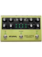 Strymon Volante Magnetic Echo Machine