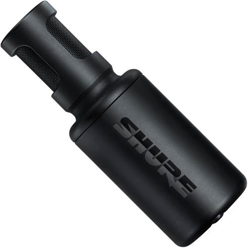 Shure Motiv MV88+ Video Kit Shure Motiv MV88+ Video Kit