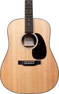 Martin D-10E