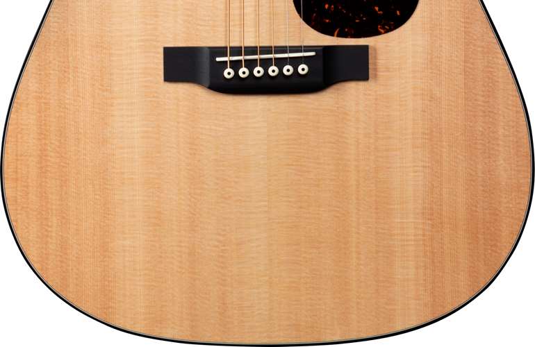 Martin D-10E Martin D-10E