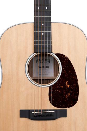Martin D-13E Martin D-13E