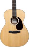 Martin 000-13E