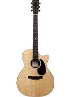 Martin GPC-13E