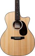 Martin GPC-11E