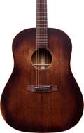 Martin DSS-15M Streetmaster