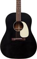 Martin DSS-17 Black Smoke