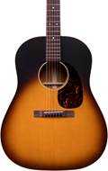 Martin DSS-17 Whiskey Sunset