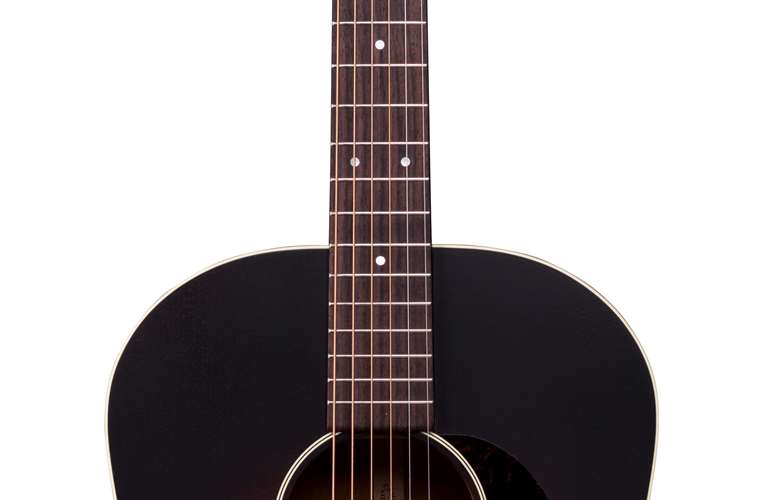 Martin DSS-17 Whiskey Sunset Martin DSS-17 Whiskey Sunset
