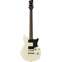 Yamaha Revstar RS320 Vintage White Front View