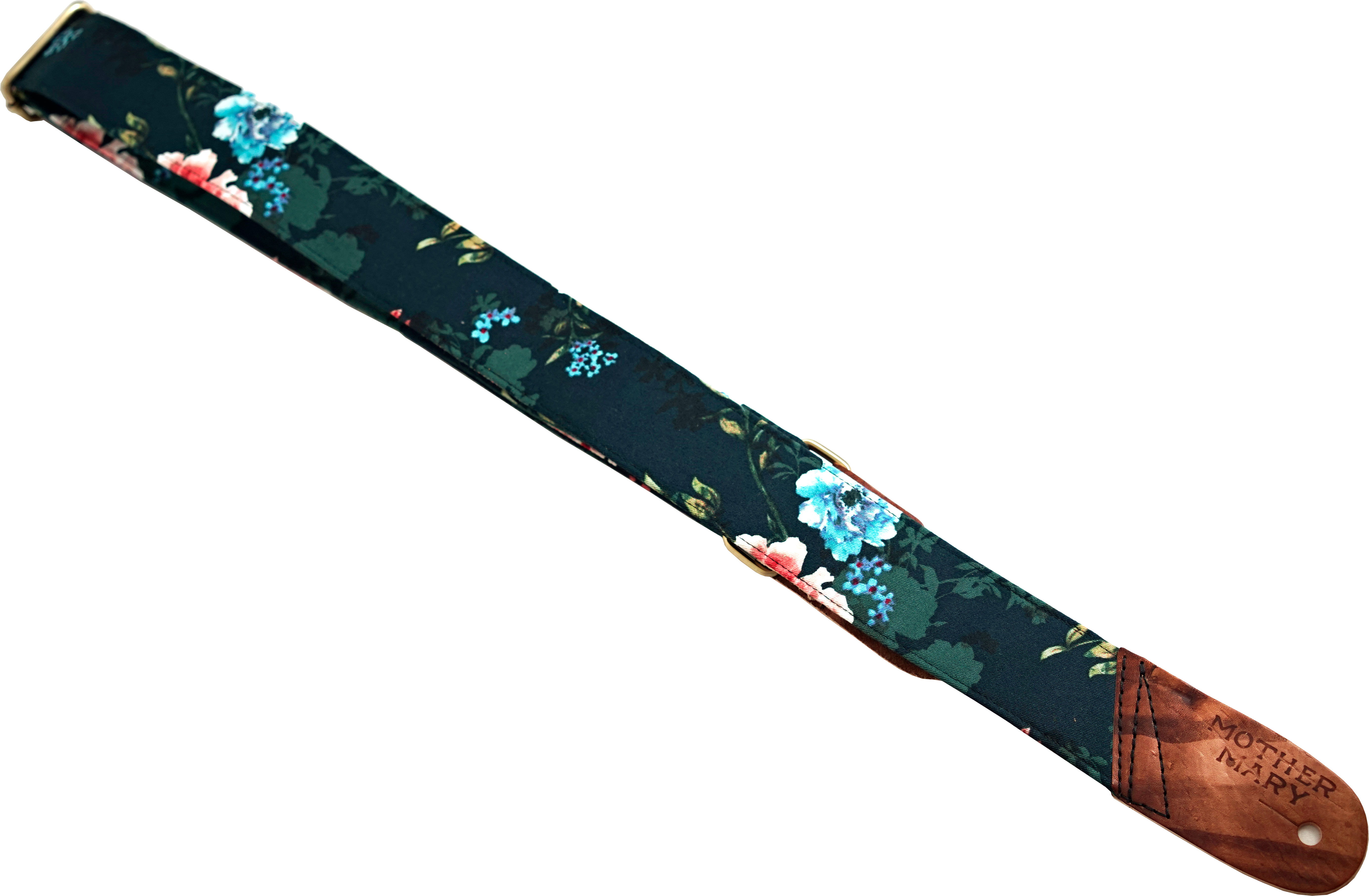 Mother Mary The Betty