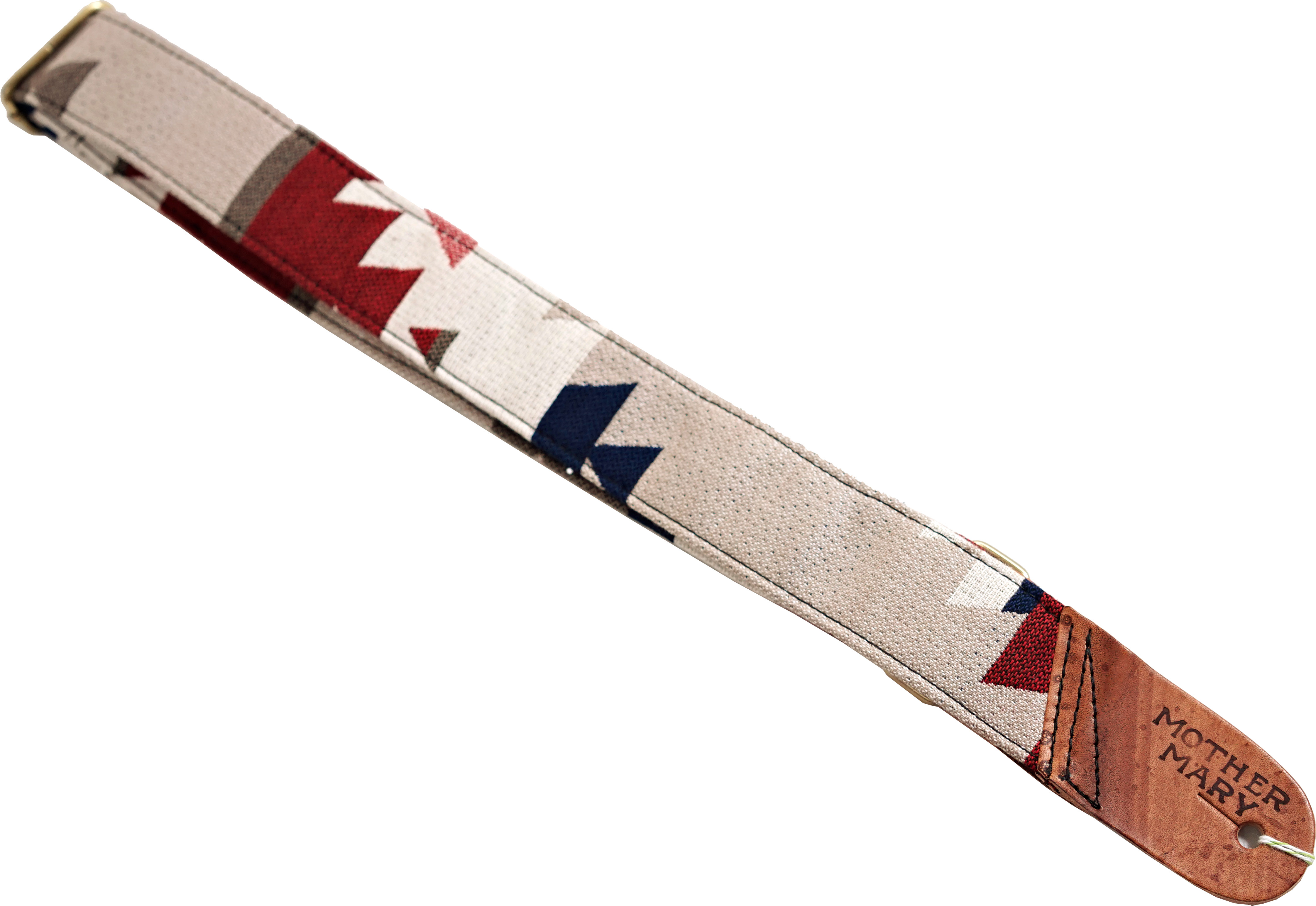 Mother Mary The Sundance