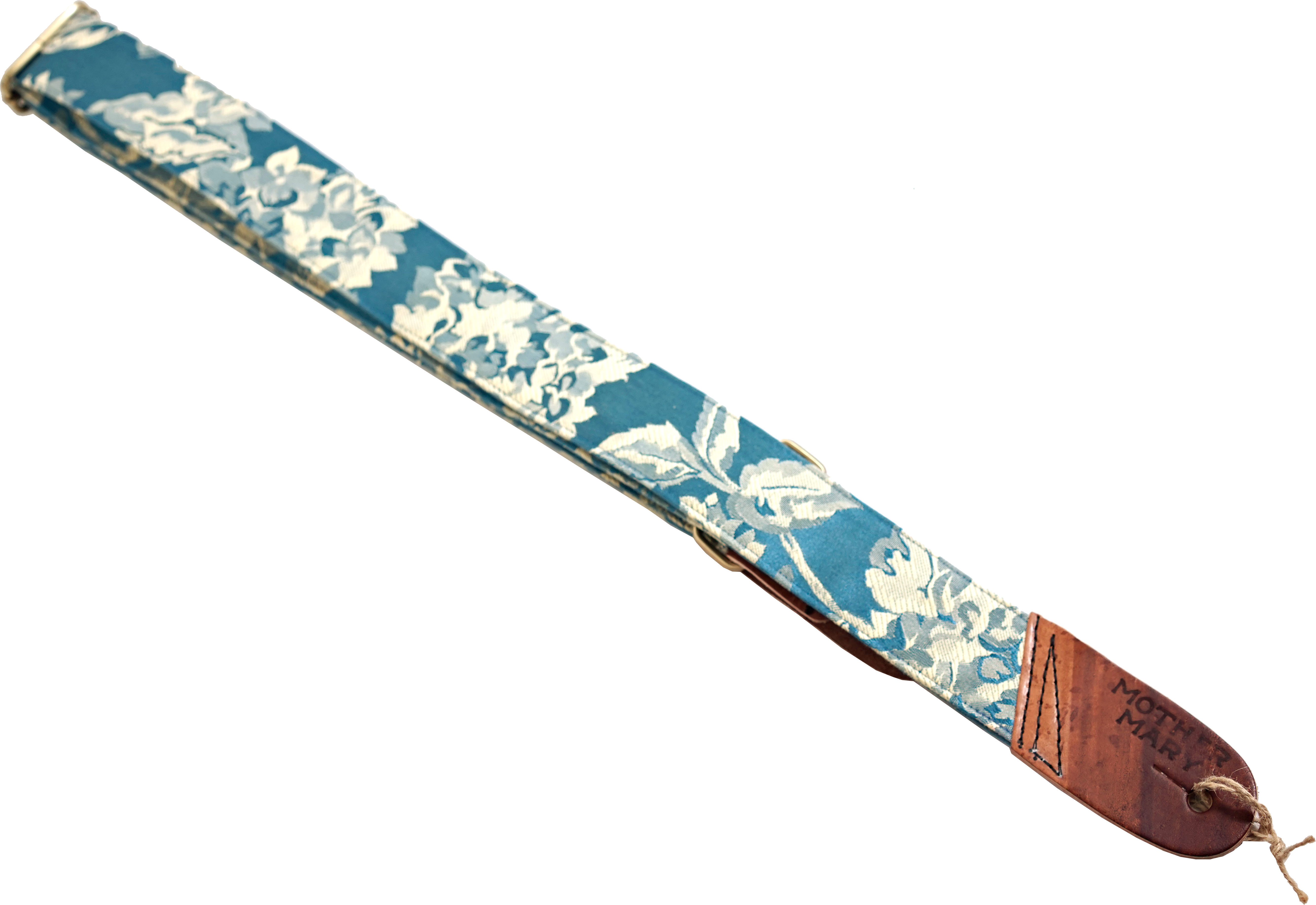 Mother Mary Great Grandma