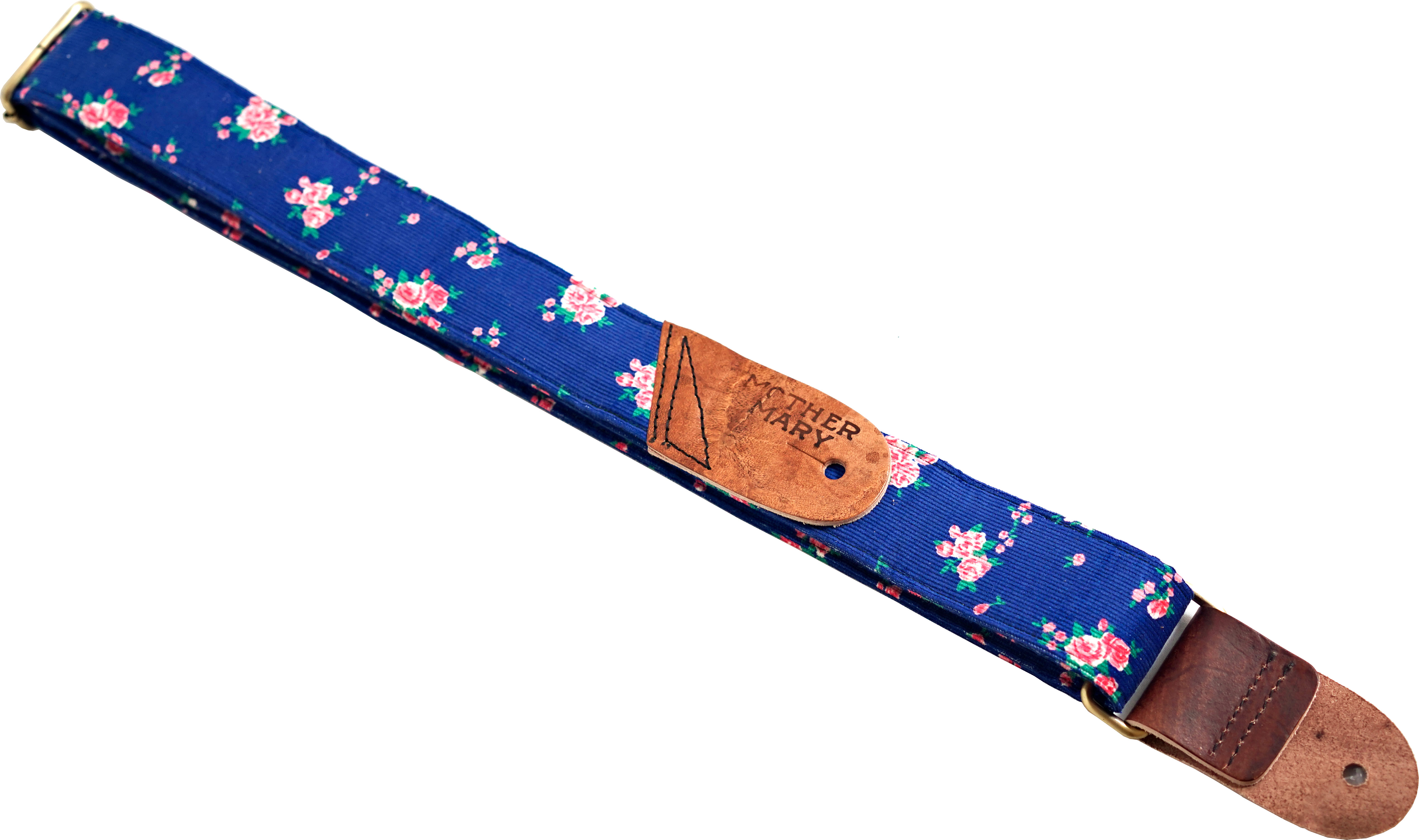 Mother Mary 3rd Grade Picture Day