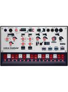 Korg Volca Modular Desktop Modular Synth