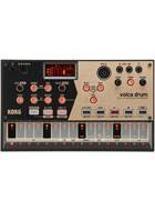 Korg Volca Drum Desktop Percussion Synth