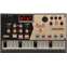 Korg Volca Drum Desktop Percussion Synth Front View