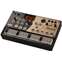 Korg Volca Drum Desktop Percussion Synth Front View