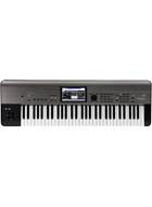 Korg Krome 61EX