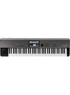 Korg Krome 73EX