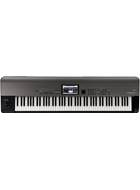Korg Krome 88EX
