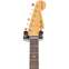 Fender Custom Shop Stevie Ray Vaughan NOS Strat 3 Tone Sunburst #CZ537898 