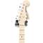 Fender Custom Shop Yngwie Malmsteen NOS Stratocaster Vintage White 
