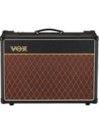Vox AC15C1-G12C