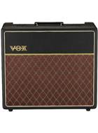 Vox AC15HW1-G12C Handwired