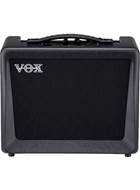 Vox VX15-GT Combo Practice Amp