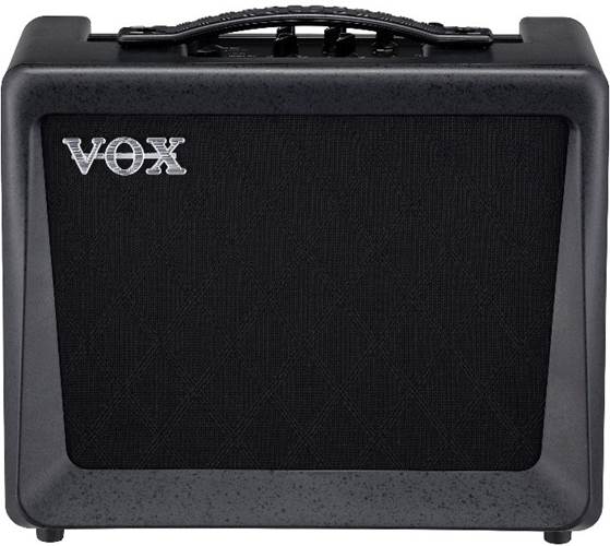 Vox VX15-GT Combo Practice Amp