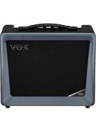 Vox VX50-GTV