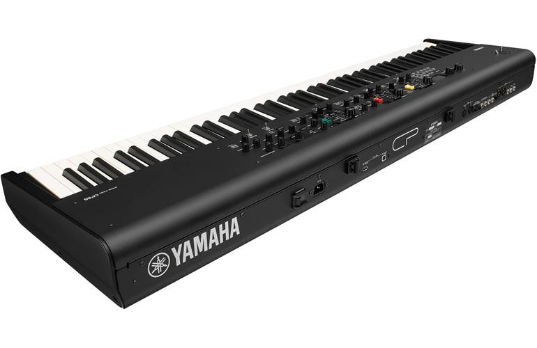 Yamaha CP88 Yamaha CP88