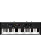 Yamaha CP73
