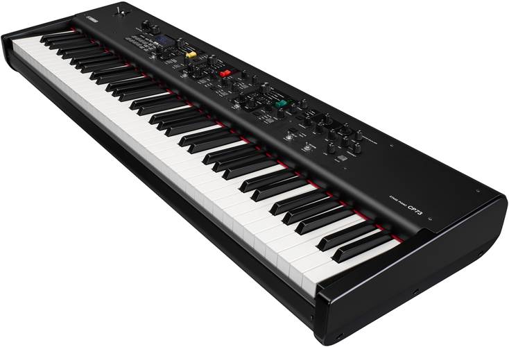 Yamaha CP73 Yamaha CP73