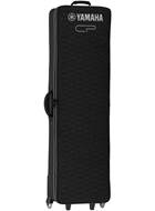 Yamaha CP88 Softbag