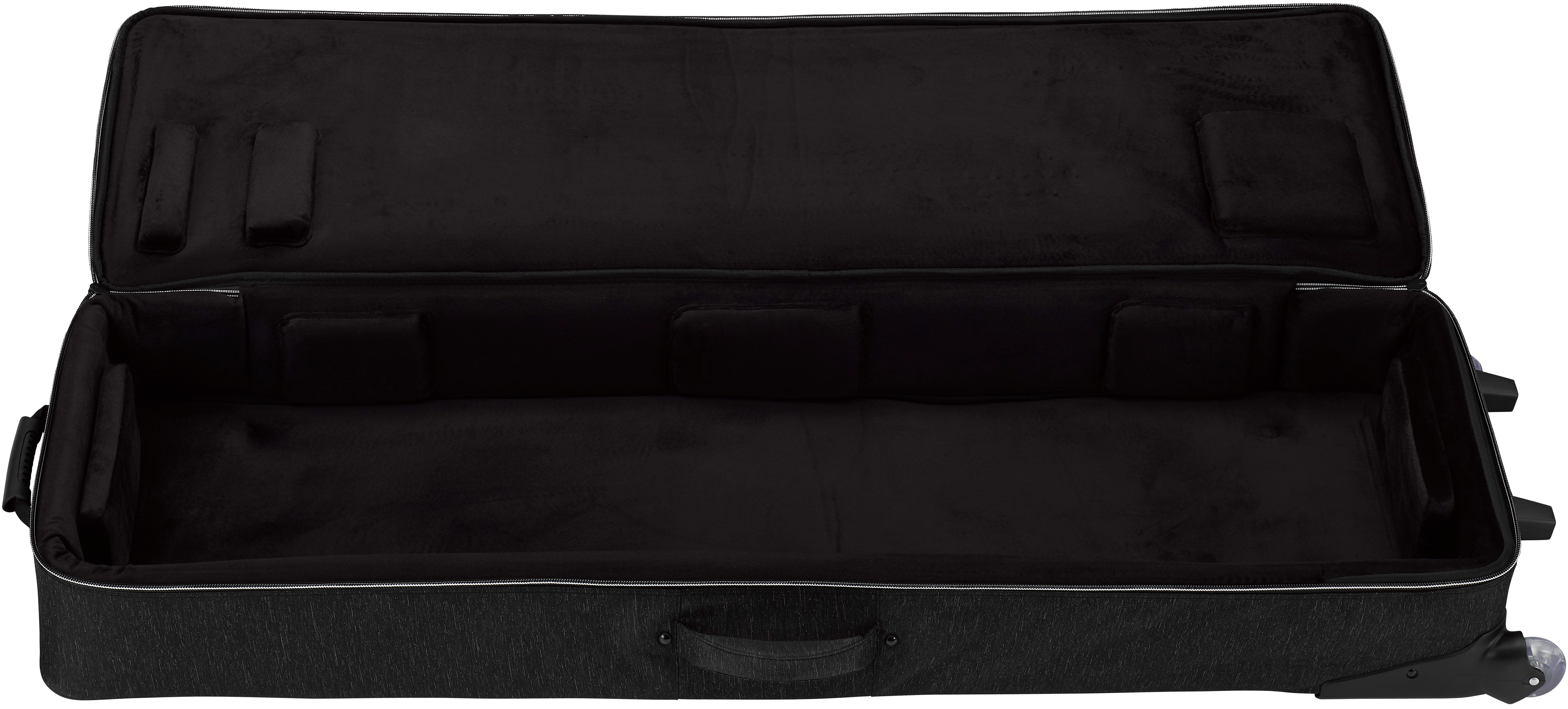 Yamaha CP88 Softbag