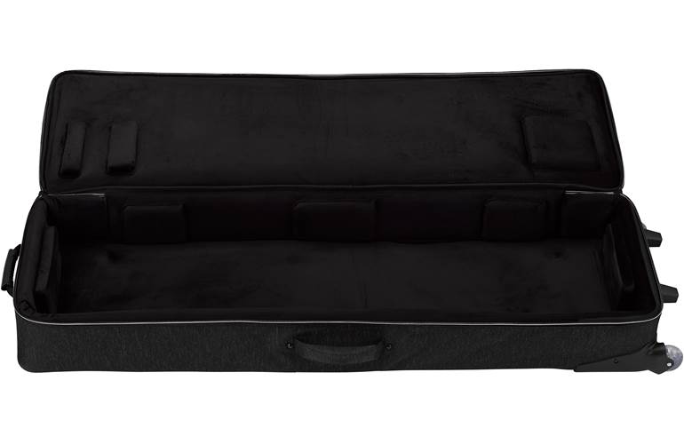 Yamaha CP88 Softbag Yamaha CP88 Softbag