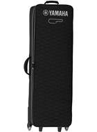 Yamaha CP73 Softbag