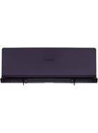 Yamaha CP73/CP88 Music Rest