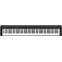 Casio CDP-S100 Digital Piano Front View