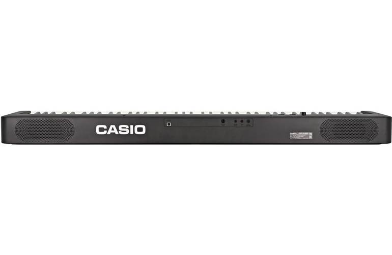 Casio CDP-S100 Digital Piano Casio CDP-S100 Digital Piano