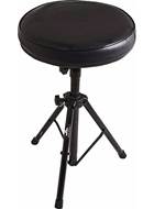 TOURTECH TTBE-DT12C Single Braced Drum Stool