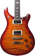 PRS USA McCarty 594 Dark Cherry Sunburst 10 Top #255298