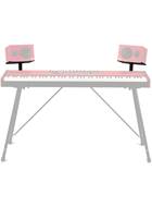 Nord Monitor Brackets (Pair)