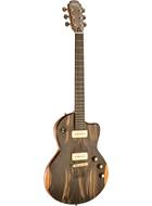 Lowden GL-10C P90 MA/MAC