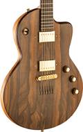 Lowden GL10C MA/ZI