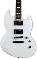ESP LTD Viper-256 Snow White