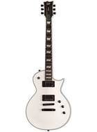 ESP LTD EC-1001T/CTM Snow White