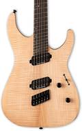 ESP LTD M-1000 Multi-Scale Natural