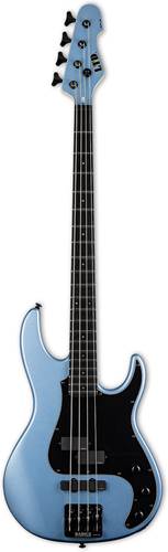 ESP LTD AP-4 Pelham Blue